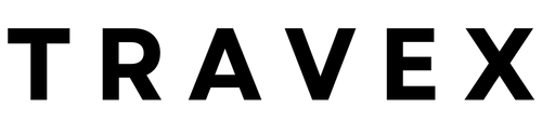 Travex Co.