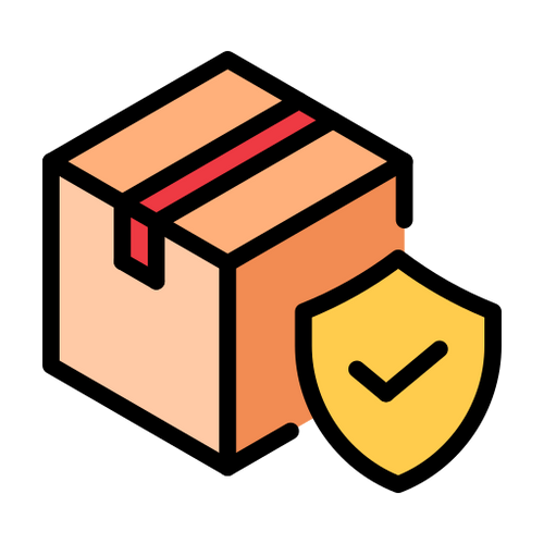 Premium Shipping Protection